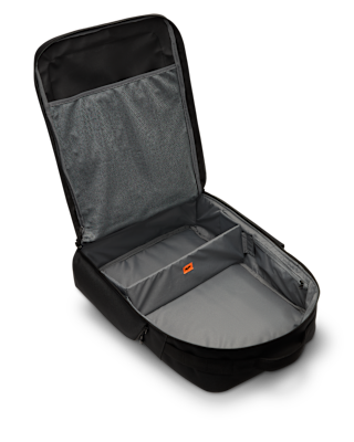 NIKE UTILITY 2.0 ナイキ ユーティリティエリート バックパック Amazon.com: Nike Utility Elite Backpack 2.0, Black/Black/White